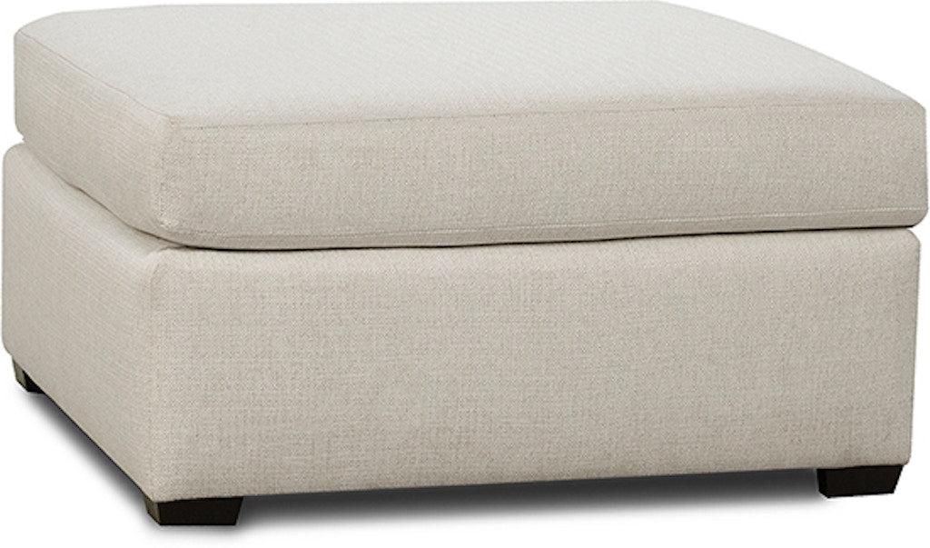 Scottie Ottoman - Furniture Max (Falls Church,VA) *