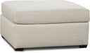 Scottie Ottoman - Furniture Max (Falls Church,VA) *