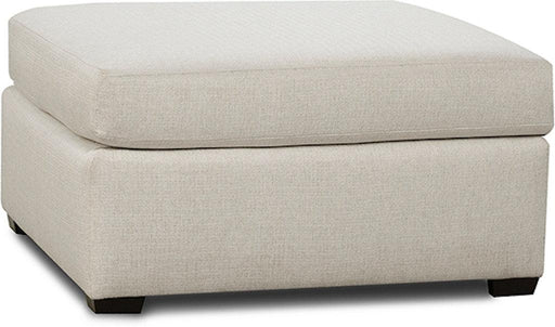 Scottie Ottoman - Furniture Max (Falls Church,VA) *