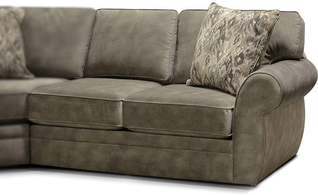 Dolly Right Arm Facing Loveseat - Furniture Max (Falls Church,VA) *