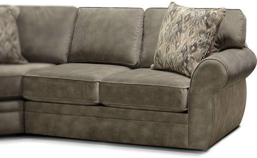 Dolly Right Arm Facing Loveseat - Furniture Max (Falls Church,VA) *