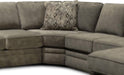 Dolly Super Wedge - Furniture Max (Falls Church,VA) *
