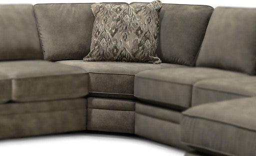 Dolly Super Wedge - Furniture Max (Falls Church,VA) *