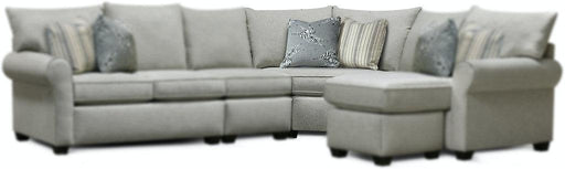 Hayes Super Wedge - Furniture Max (Falls Church,VA) *