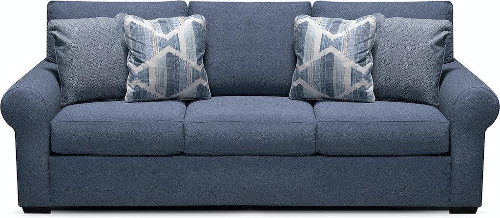 Ailor Sofa with Drop Down Tray - Furniture Max (Falls Church,VA) *