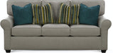 Charlie Sofa - Furniture Max (Falls Church,VA) *