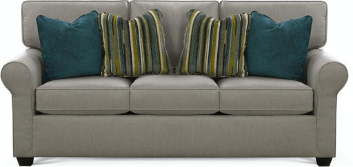 Charlie Sofa - Furniture Max (Falls Church,VA) *
