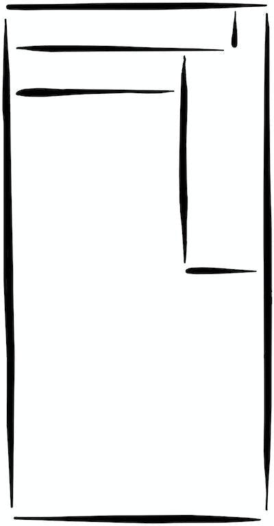 Anderson Right Arm Facing Chaise - Furniture Max (Falls Church,VA) *