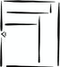EZ2200 RAF Recl Chair - Furniture Max (Falls Church,VA) *