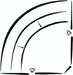 EZ9K00 Super Wedge - Furniture Max (Falls Church,VA) *