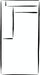 Charlie Left Arm Facing Chaise Lounge - Furniture Max (Falls Church,VA) *
