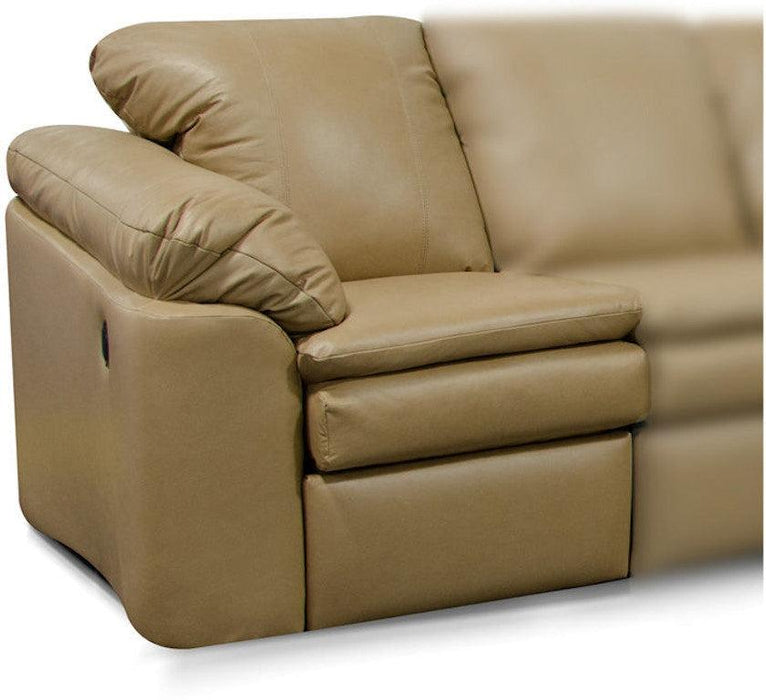 Lackawanna LAF Reclining Chair - Furniture Max (Falls Church,VA) *
