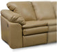 Lackawanna LAF Reclining Chair - Furniture Max (Falls Church,VA) *
