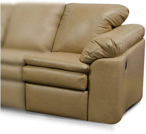 Lackawanna RAF Reclining Chair - Furniture Max (Falls Church,VA) *