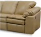 Lackawanna RAF Reclining Chair - Furniture Max (Falls Church,VA) *
