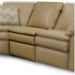 Lackawanna Armless Chair - Furniture Max (Falls Church,VA) *