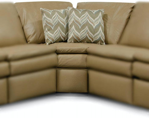 Lackawanna Wedge Seat - Furniture Max (Falls Church,VA) *