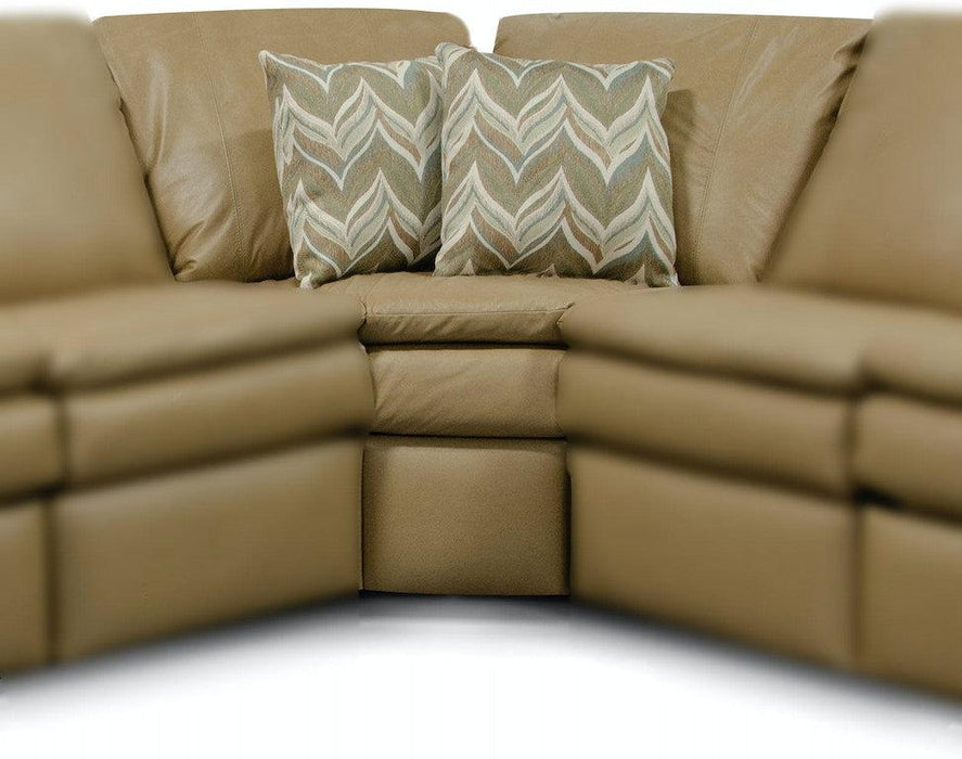 Lackawanna Wedge Seat - Furniture Max (Falls Church,VA) *