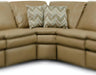 Lackawanna Wedge Seat - Furniture Max (Falls Church,VA) *