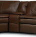 Lackawanna Console - Furniture Max (Falls Church,VA) *