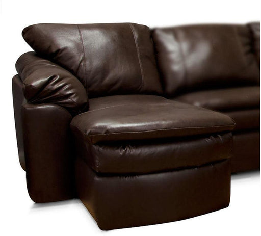 Lackawanna LAF Chaise Lounge - Furniture Max (Falls Church,VA) *