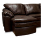 Lackawanna LAF Chaise Lounge - Furniture Max (Falls Church,VA) *