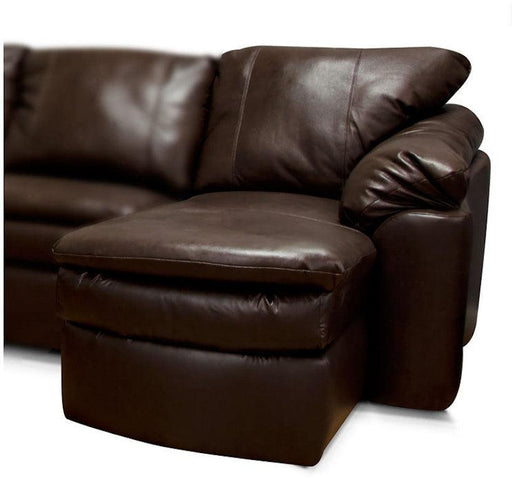 Lackawanna RAF Chaise Lounge - Furniture Max (Falls Church,VA) *