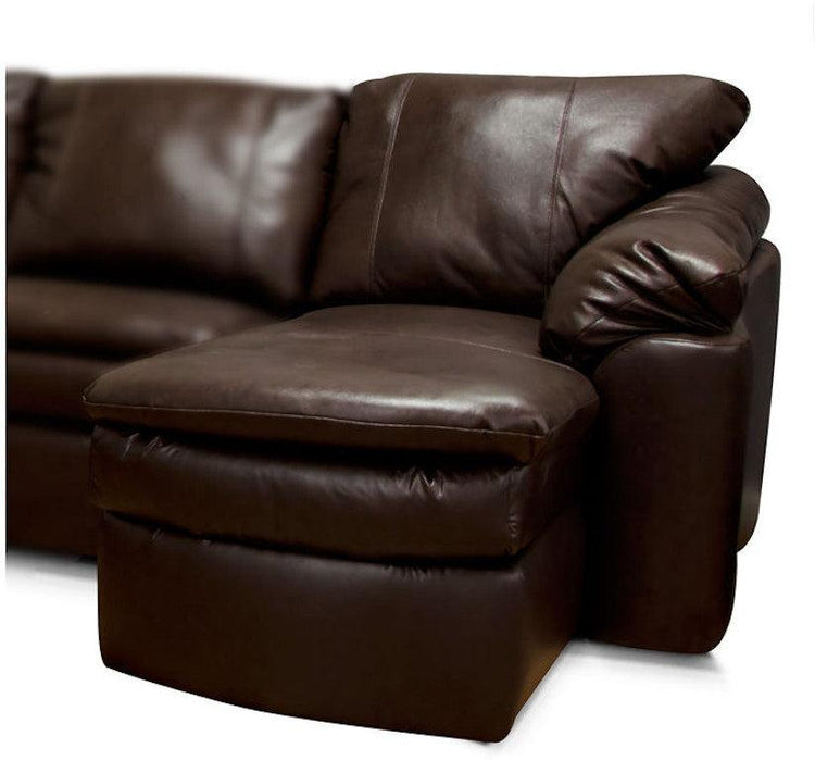 Lackawanna RAF Chaise Lounge - Furniture Max (Falls Church,VA) *