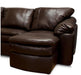 Lackawanna RAF Chaise Lounge - Furniture Max (Falls Church,VA) *