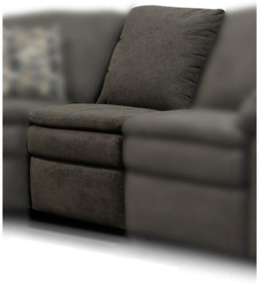 Seneca Falls Armless Chair - Furniture Max (Falls Church,VA) *