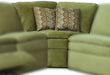 Seneca Falls Wedge Seat - Furniture Max (Falls Church,VA) *