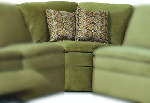 Seneca Falls Wedge Seat - Furniture Max (Falls Church,VA) *