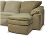 Seneca Falls RAF Chaise - Furniture Max (Falls Church,VA) *
