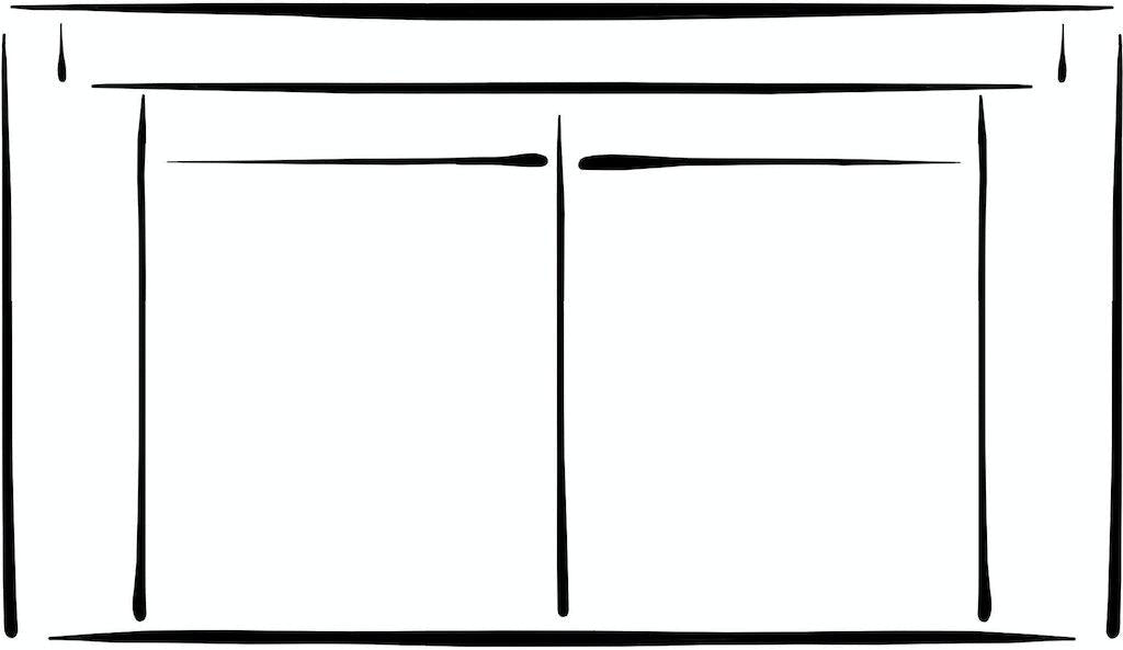 Catalina Loveseat - Furniture Max (Falls Church,VA) *