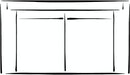 Catalina Loveseat - Furniture Max (Falls Church,VA) *
