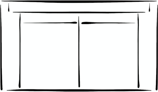 Catalina Loveseat - Furniture Max (Falls Church,VA) *