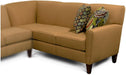 Collegedale Right Arm Facing Corner Sofa - Furniture Max (Falls Church,VA) *