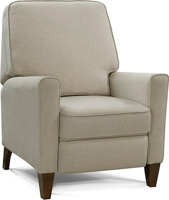 Collegedale Recliner - Furniture Max (Falls Church,VA) *