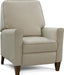 Collegedale Recliner - Furniture Max (Falls Church,VA) *