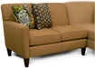 Collegedale Left Arm Facing Loveseat - Furniture Max (Falls Church,VA) *