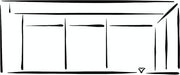 Dolly Right Arm Facing Corner Sofa - Furniture Max (Falls Church,VA) *