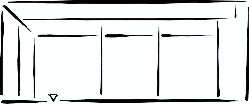 Luckenbach Left Arm Facing Corner Sofa - Furniture Max (Falls Church,VA) *