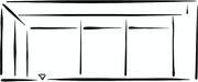 Clayton Left Arm Facing Corner Sofa - Furniture Max (Falls Church,VA) *