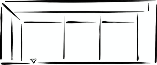 Dolly Left Arm Facing Corner Sofa - Furniture Max (Falls Church,VA) *