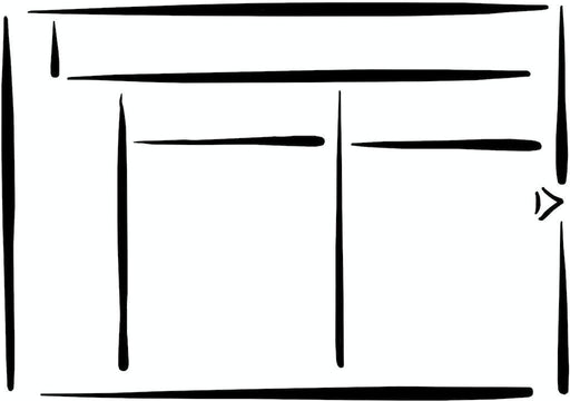 Abbie Left Arm Facing Loveseat - Furniture Max (Falls Church,VA) *