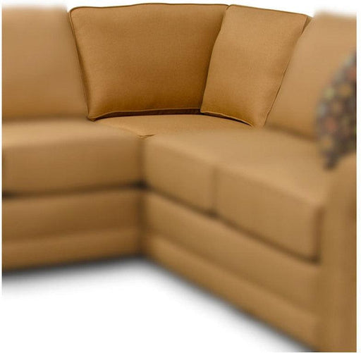 Brantley Wedge Seat - Furniture Max (Falls Church,VA) *