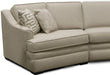Thomas Left Arm Facing Cuddler - Furniture Max (Falls Church,VA) *