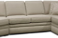 Thomas Armless Loveseat - Furniture Max (Falls Church,VA) *