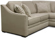 Thomas Left Arm Facing Loveseat - Furniture Max (Falls Church,VA) *