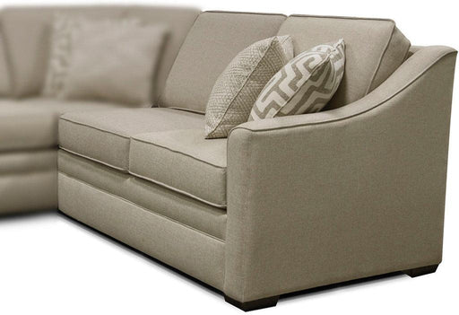 Thomas Right Arm Facing Loveseat - Furniture Max (Falls Church,VA) *